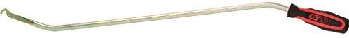 KS Tools - 450.0311 - Remveerhendel - 620 mm