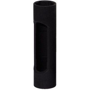 KS Tools 455.0034 1/2"" Dieselverstuiver-dop 6-kant, 22 mm