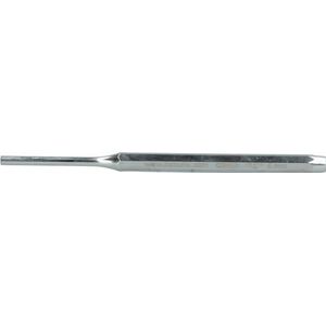 KS Tools 156.0114-E Pendrijver, 8-kant, hoogglans verchroomd, Ø 5mm, Hanger
