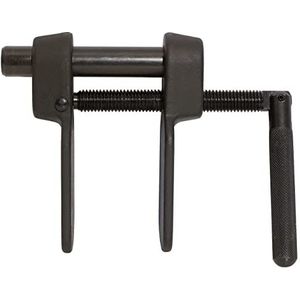 KS TOOLS Bijstelgereedschap, remklauwzuiger 150.2056