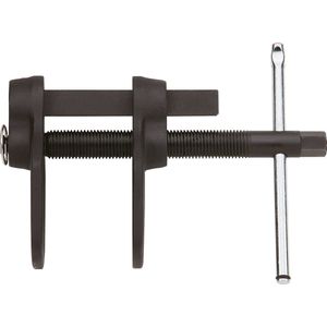 KS TOOLS - Bremskolben-Rücksteller - 100mm - Universeel Gereedschap voor Remzuigers