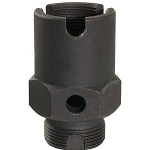 KS Tools 150.1473 Reparatie-draadbus voor in- en uitwendige schroefdraad, M18x1,5