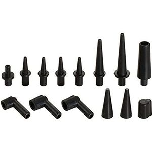 KS Tools 150.1904 bitset, 14-delig