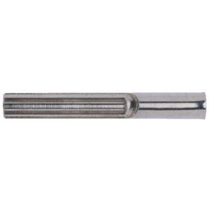 KS Tools 150.1296 ABS-montagehulp.