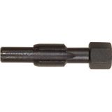 KS Tools - 150.5053 - Ruimer met Geleider - Voor 150.5050