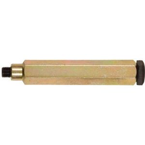 KS Tools 150.5074 Indraaier voor draadbussen, 93mm,12x1,5, G108mm