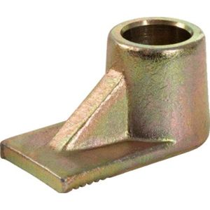 KS Tools - 160.0187 - Drukmal - Zijdelinks Verzet