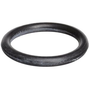 KS Tools 150.1583 O-ring 16 x 1,3 mm voor acryl-tank-afdichting