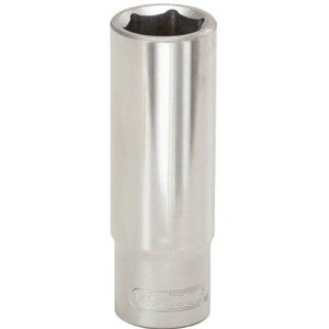 KS Tools 917.1250 1/2"" Power-kogelgewricht