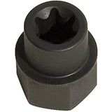 KS Tools - 450.0362 - Remklauwsteun - E24