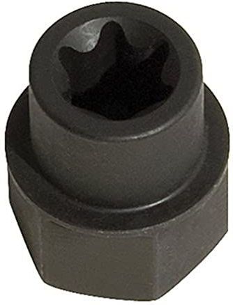 KS Tools - 450.0362 - Remklauwsteun - E24