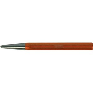 KS Tools - 1620364 - Korrels - Ø 6 mm - Goudkleurig Gelakt