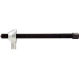 KS Tools - 650.0012 - Kogellager-trekker - 34 mm