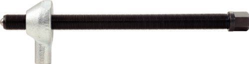 KS Tools - 650.0012 - Kogellager-trekker - 34 mm