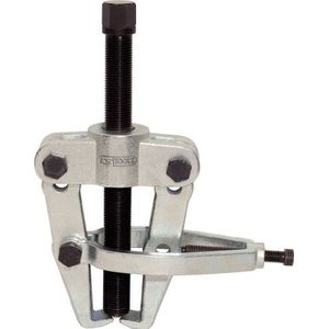 Kstools - ks Tools Universal-Abzieher 2-armig mit Spannbügel, 150 mm