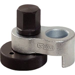 KS Tools - 670.0231 - Draadeind-uitdraaier - Ø 5-15mm
