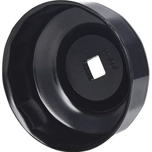 KS Tools - 150.9319 - Oliefiltersleutel - 64-14