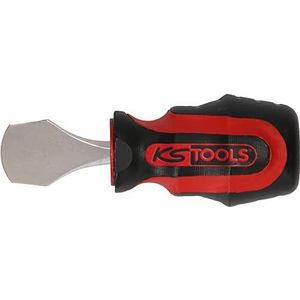 KS Tools 550.1681 Accudop-draaier, 95 mm