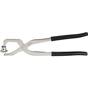 KS Tools - 150.2116 - Personenauto-remveertang - 220 mm