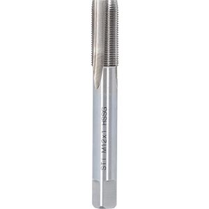 KS Tools 150.6103 Inzetschroefdraadtap voor M12x1,0 schroefdraadinzet