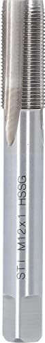 roscar macho m12x1,0