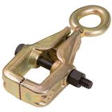 KS Tools - 140.2420 - Box-Trekklem - 245 mm - Speciaal-gereedschapsstaal