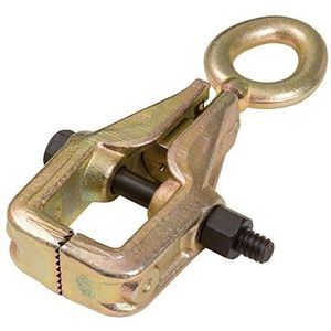 KS Tools - 140.2420 - Box-Trekklem - 245 mm - Speciaal-gereedschapsstaal