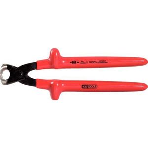 Knipex Moniertang zwart geatramenteerd 200 mm - 9901200