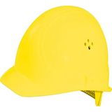 KS Tools - 117.1609 - Veiligheidshelm - Geel