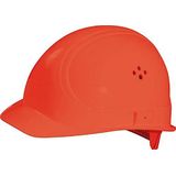 KS Tools - 117.1610 - Veiligheidshelm - Rood