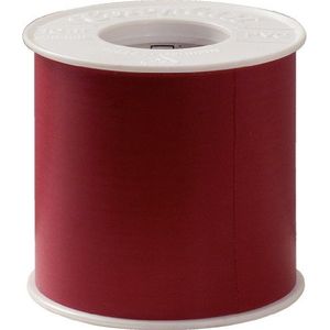 KS Tools 117.4231 Tape met veiligheidsisolatie, rood, 52 mm