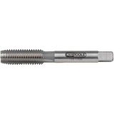 KS Tools - 122.1302 - Draadtap - M9x1,25