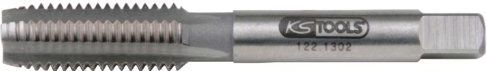 KS Tools - 122.1302 - Draadtap - M9x1,25