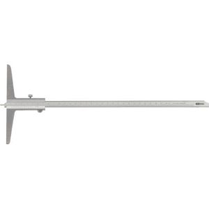 KS Tools Micrometer 300.0556, 0-50 mm