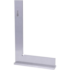 KS Tools 300.0317 3000317 Blokhaak