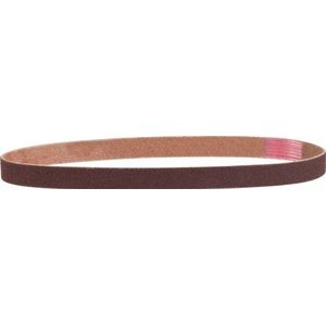 KS Tools - 515.3553 - Schuurbanden - Korrel 120