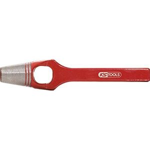 KS Tools 129.2019 Holpijpen, 19mm