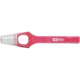 KS Tools - 129.2020 - Holpijpen - 20mm - Gesmeed Model