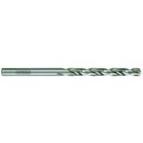 KS Tools - 330.2092 - HSS-G Spiraalboren - 9,2mm - 10 per pak