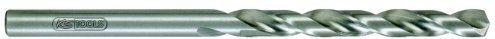 KS Tools - 330.2092 - HSS-G Spiraalboren - 9,2mm - 10 per pak