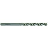 KS Tools - 330.2117 - HSS-G Spiraalboren - 11,7 mm - 5 per pak
