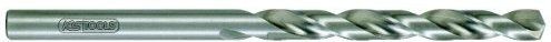 KS Tools - 330.2117 - HSS-G Spiraalboren - 11,7 mm - 5 per pak