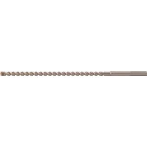 KS Tools 338.0138 SDS-max betonhamerboor, 40 mm