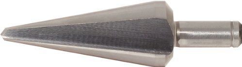 KS Tools 336.0012 HSS Co Plaatstaalboor, Ø 5-20mm