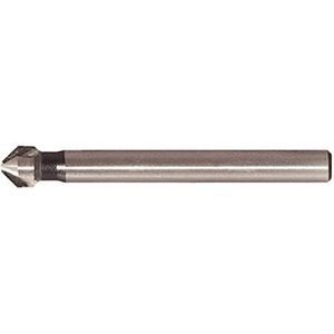 KS Tools 336.0074 HSS Kegel- en verzinkboor 90°, 30mm