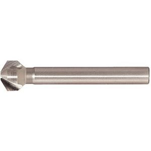 Hss Kegel- und Entgratsenker 120°, 8,3mm