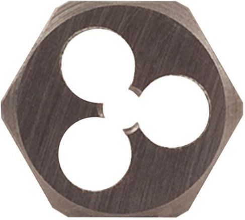 KS Tools - 3330057 - Snijsets - Metrisch - M20 x 2 - Staal - 41 mm