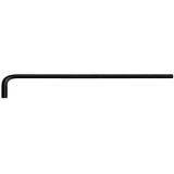 KS Tools 151.2703 Haakse schroevendraaier 3 mm
