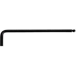 WT-8914 Steekring ratelsleutel set | Extra kort | 8 - 19 mm | 12-delig | Automotive Line