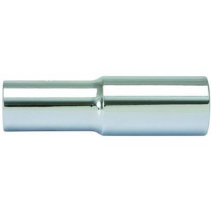 KS Tools - 450.0084 - Speciale 6-kant Dopsleutel - Voor Doornschacht